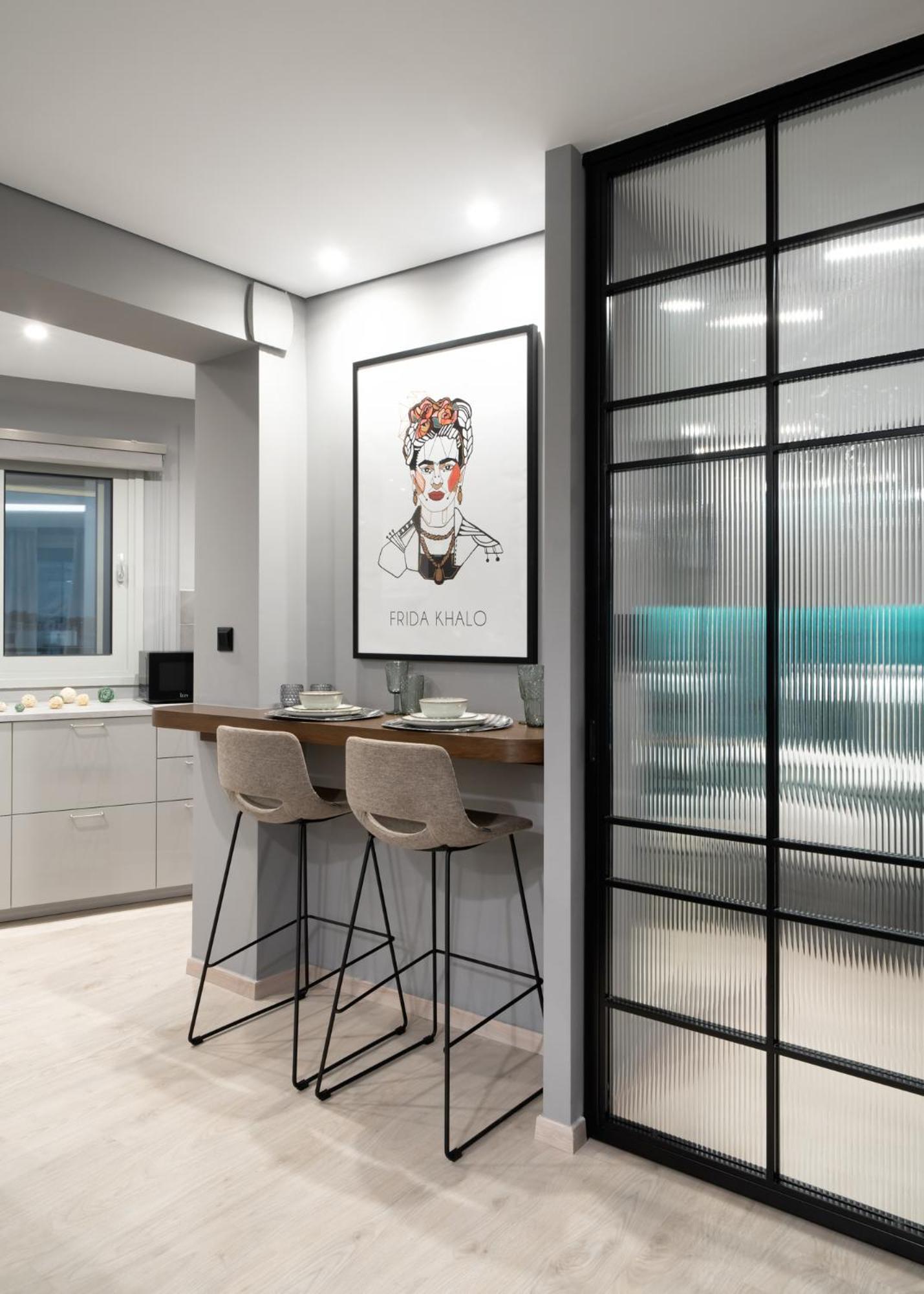Evripidou Suites Ateny Zewnętrze zdjęcie